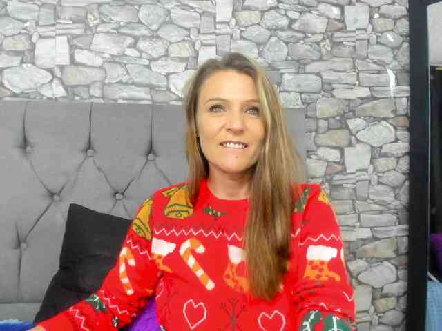 hanna-angel hanna-angel