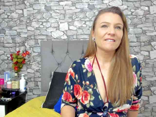 hanna-angel hanna-angel