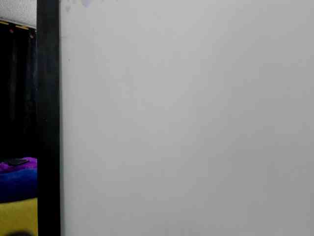 hanna-angel Live Webcam on BongaCams