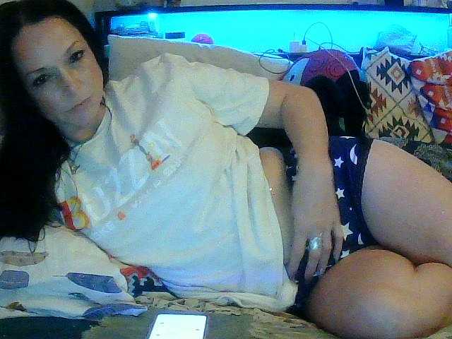 Bambi-40 from BongaCams is Freechat