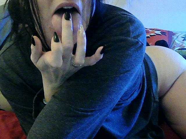 Bambi-40's BongaCams show and profile