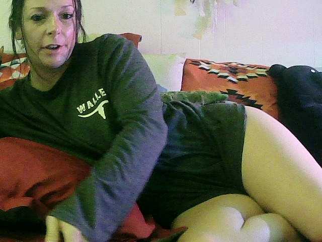 Bambi-40 – webcam model profile photo