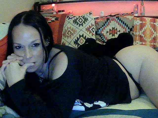 Bambi-40 webcam