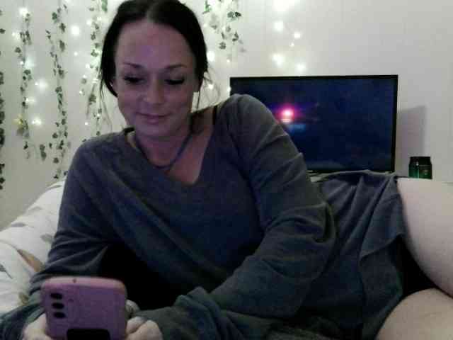 Bambi-40 webcam