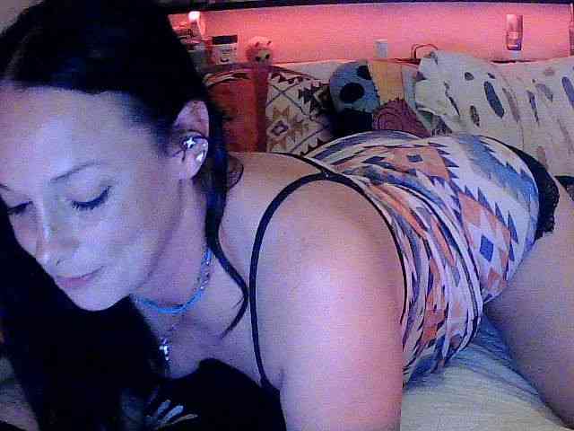 Bambi-40 webcam