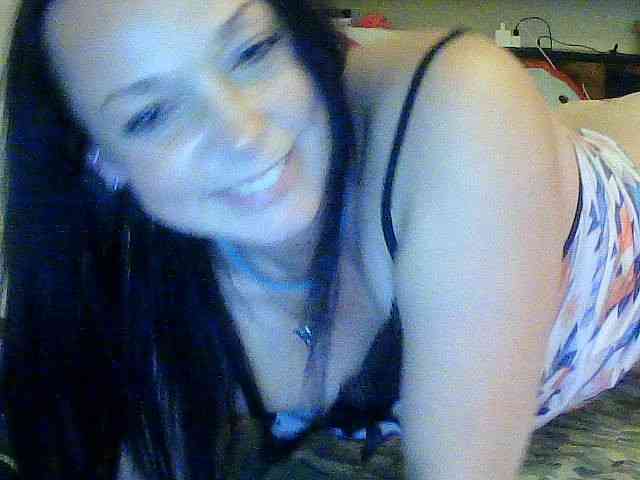 Bambi-40 Live Webcam on BongaCams