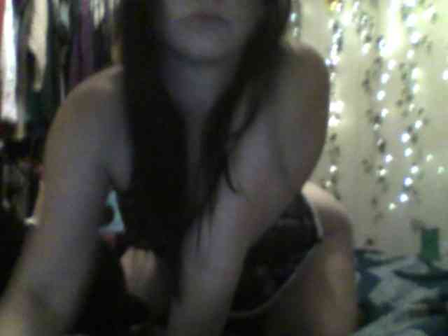 Bambi-40 Live Webcam on BongaCams