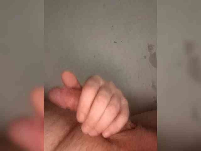 Timoxa1980Tlmoxa Timoxa1980Tlmoxa