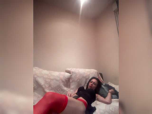 Lola-Lolo1's BongaCams show and profile