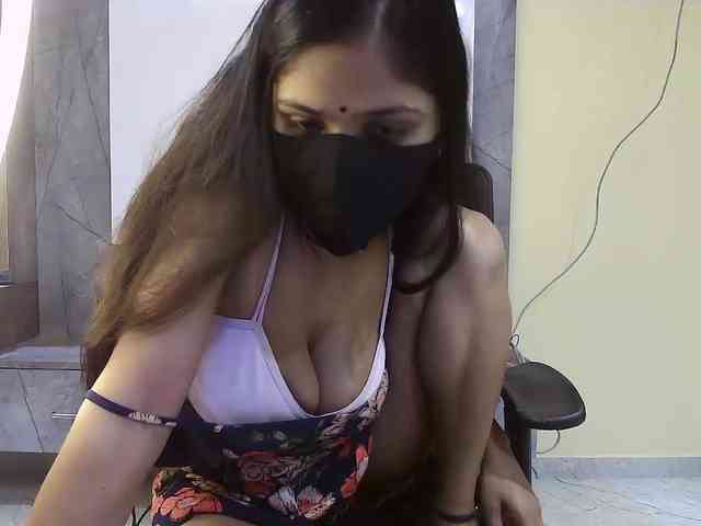 shiri-hot2 shiri-hot2