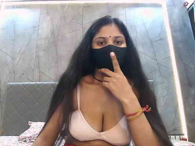 shiri-hot2 shiri-hot2