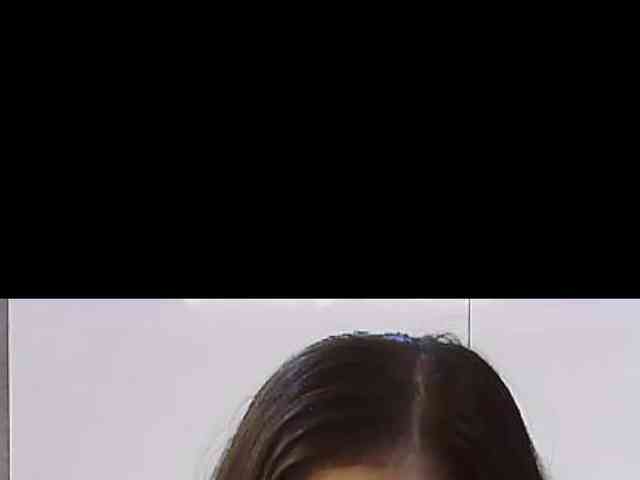 shiri-hot2 shiri-hot2