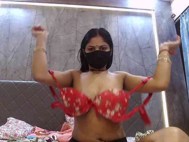 shiri-hot2 shiri-hot2