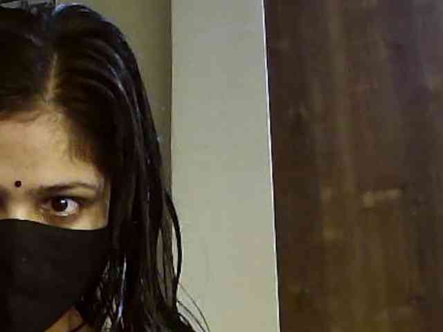 shiri-hot2 shiri-hot2