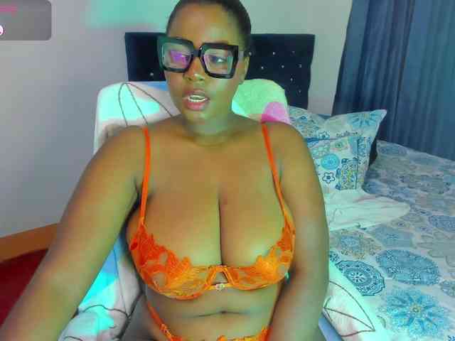 KarlaPamela KarlaPamela