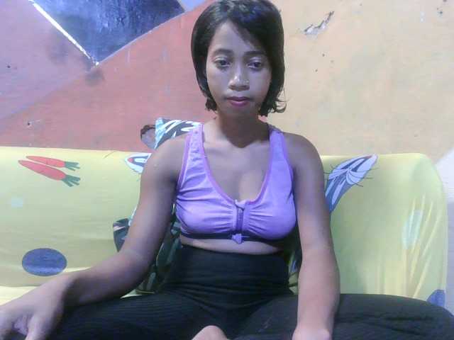 chrisnah webcam bongacams model stream image