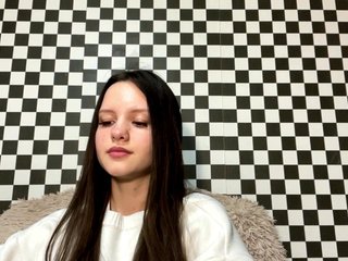 DeloisLavelle Porn Show