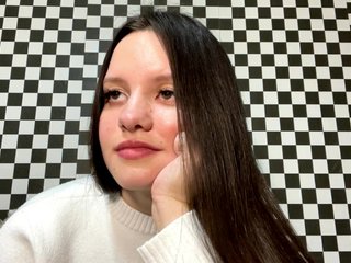 DeloisLavelle Porn Show