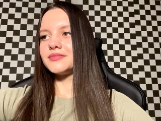 DeloisLavelle Porn Show