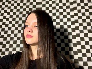 DeloisLavelle Porn Show