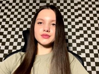 DeloisLavelle Porn Show