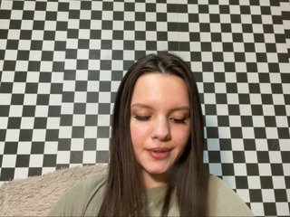 DeloisLavelle Porn Show