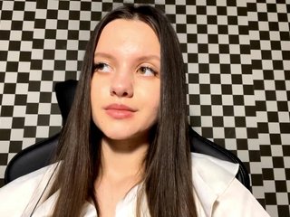 DeloisLavelle Porn Show