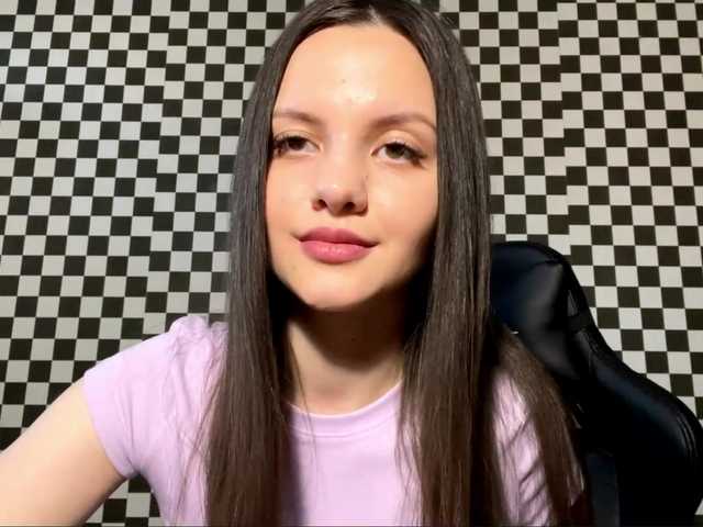 DeloisLavelle's BongaCams show and profile