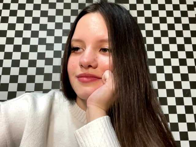 DeloisLavelle's BongaCams show and profile