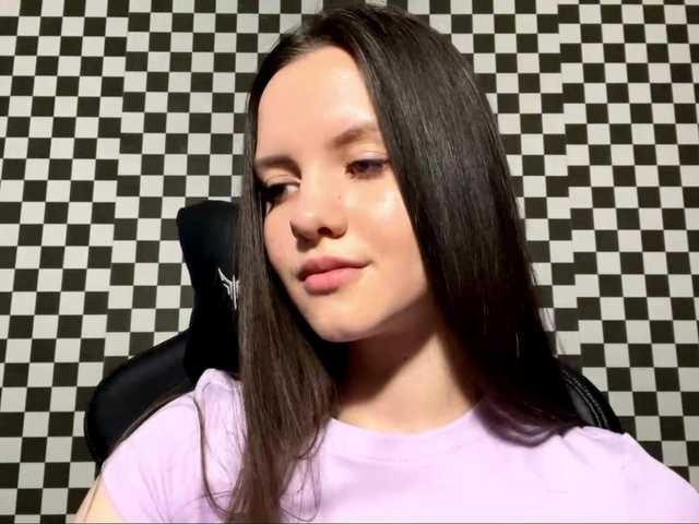 DeloisLavelle's BongaCams show and profile