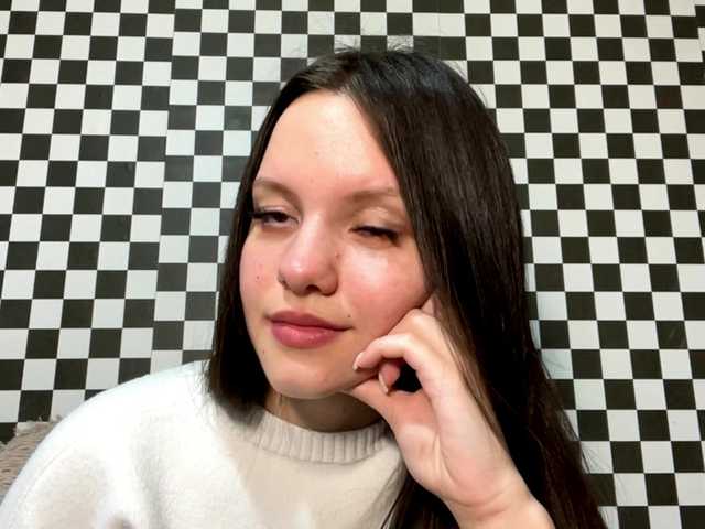 DeloisLavelle's BongaCams show and profile