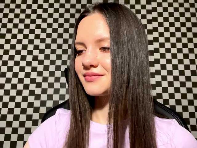 Preview of deloislavelle