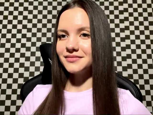 Preview of deloislavelle