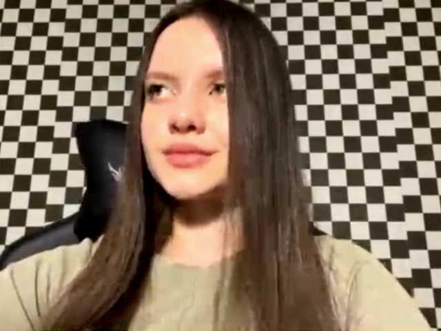 DeloisLavelle's BongaCams show and profile