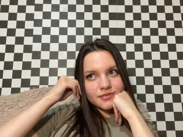  DeloisLavelle chat room