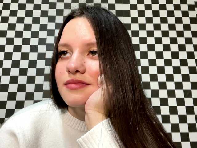  DeloisLavelle chat room