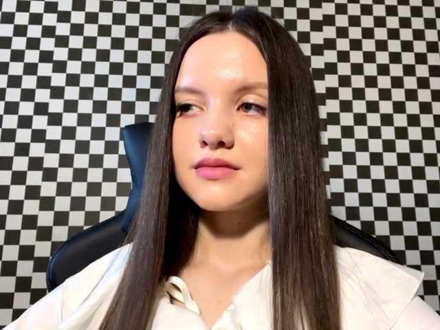 DeloisLavelle's BongaCams show and profile