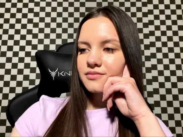 Preview of deloislavelle