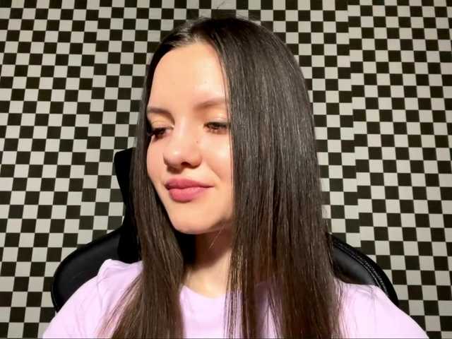 Preview of deloislavelle