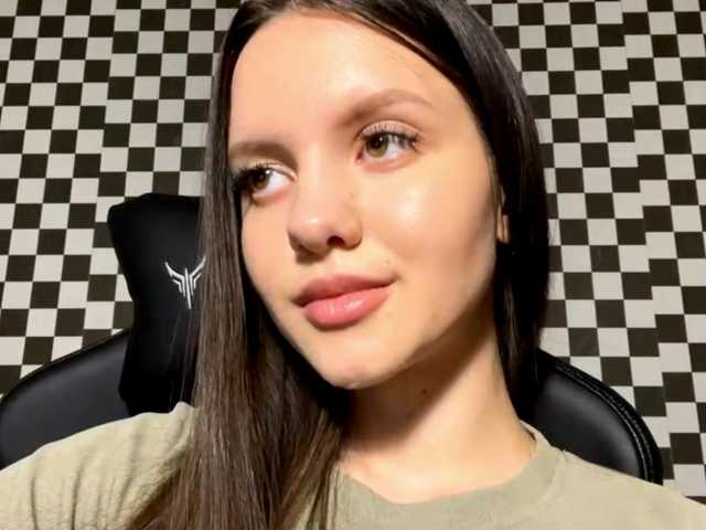 DeloisLavelle's BongaCams show and profile