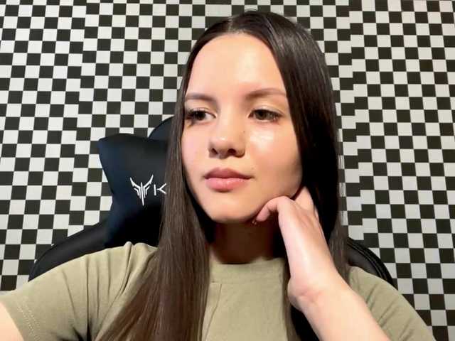 DeloisLavelle