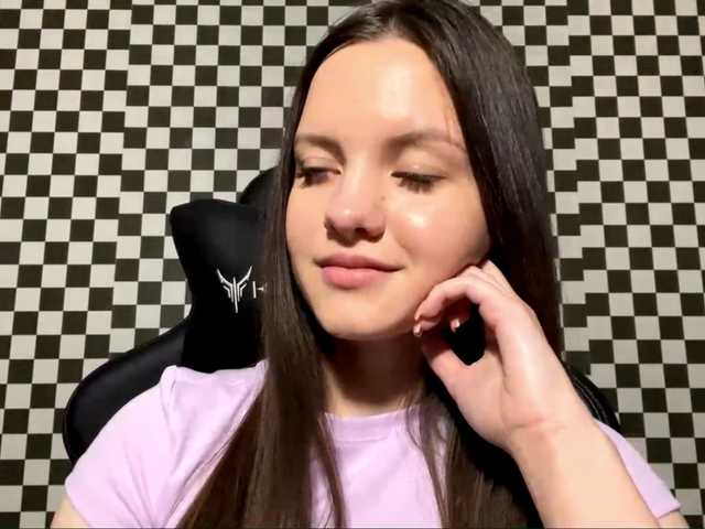 DeloisLavelle's BongaCams show and profile