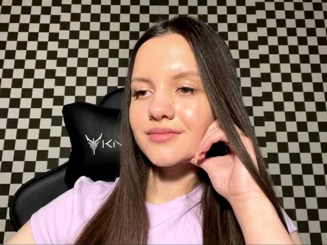 Preview of deloislavelle