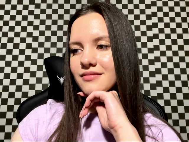 DeloisLavelle webcam