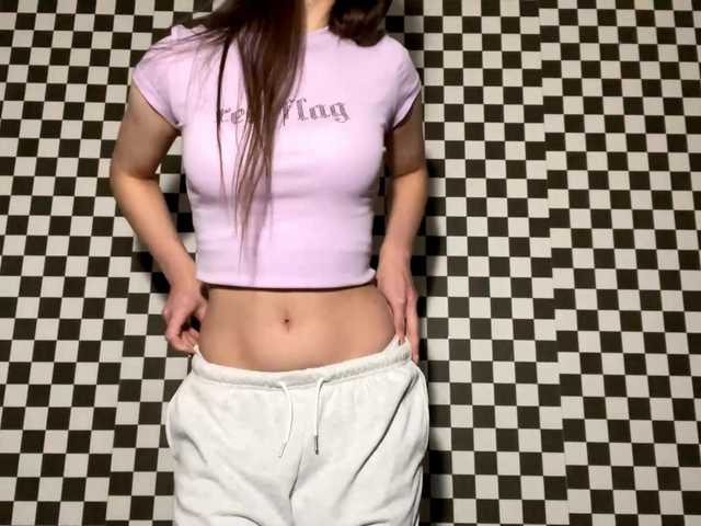 Preview of deloislavelle