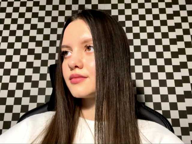 DeloisLavelle's BongaCams show and profile