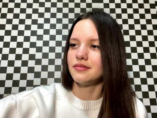 DeloisLavelle's BongaCams show and profile