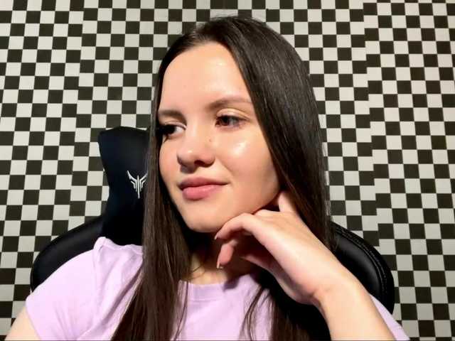 Preview of deloislavelle