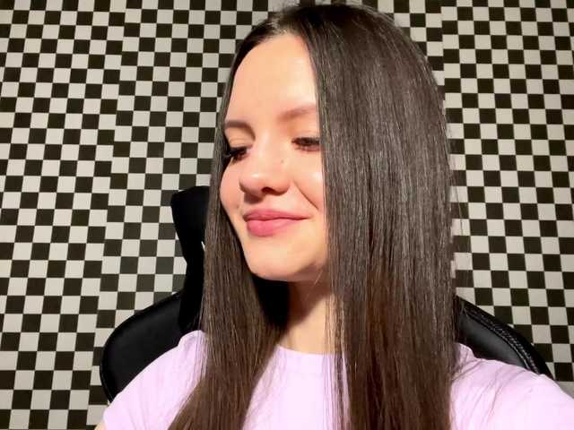 DeloisLavelle webcam