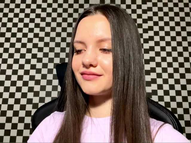 Preview of deloislavelle